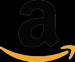 Amazon logo