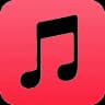 Apple Music logo