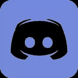 Discord logo