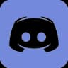 Discord logo