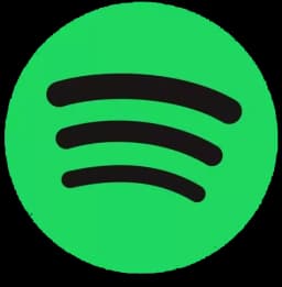 Spotify logo