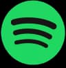 Spotify logo