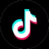 TikTok logo